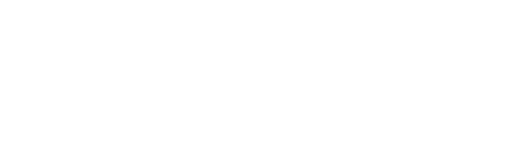 Benda