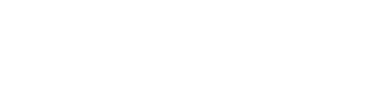 Benelli