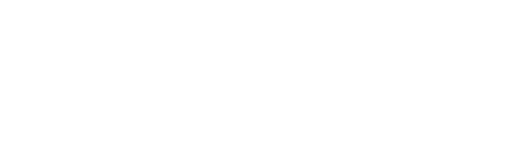 Fantic