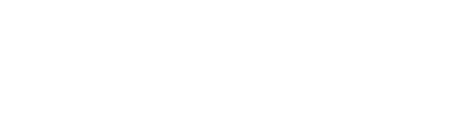 KL