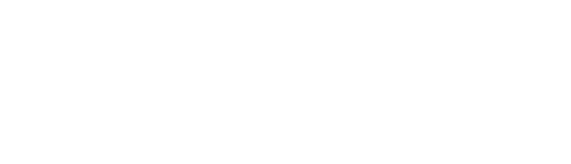 Piaggio